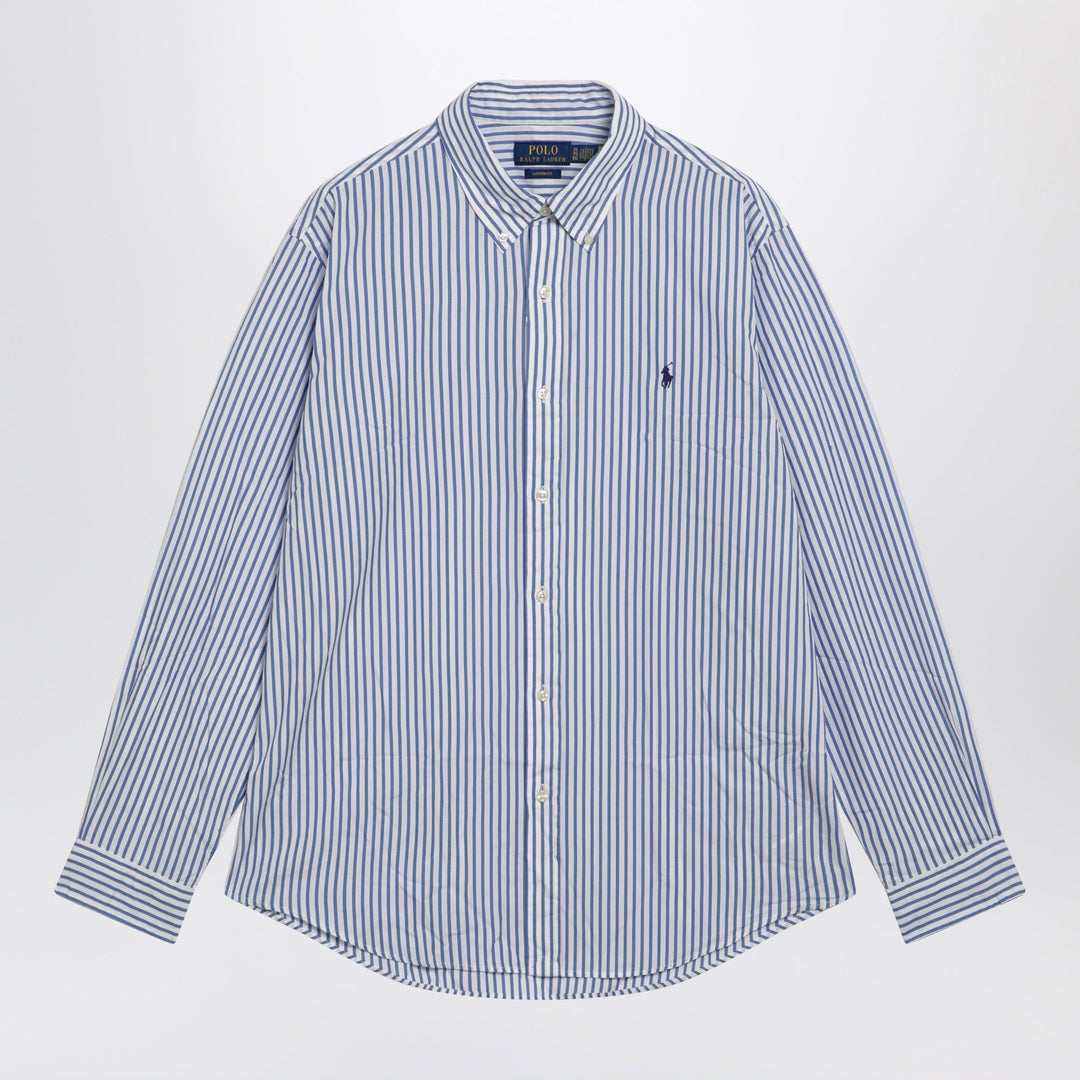 Polo Ralph Lauren Shirts & Tops - White | d9a758c9f1954ab2da5a67098c3d04543a8df96c
