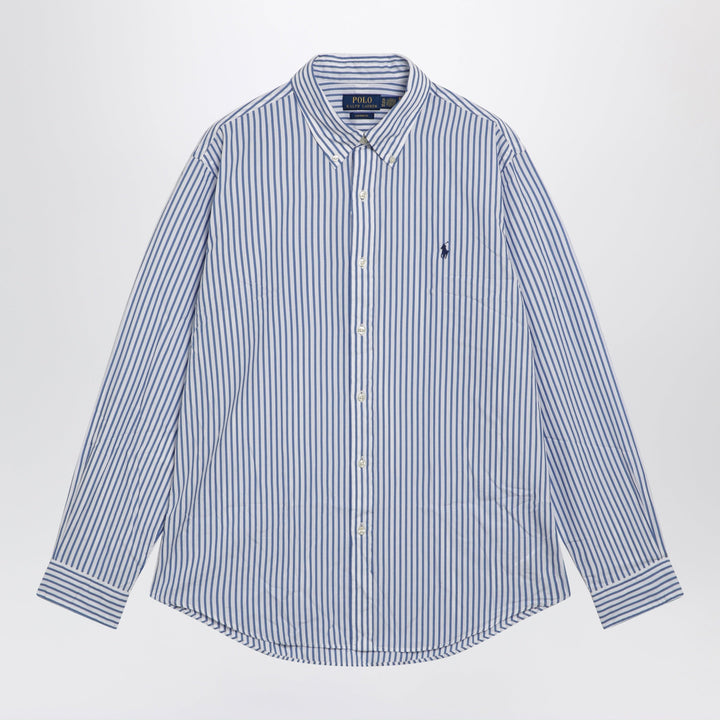 Polo Ralph Lauren Shirts & Tops - White | d9a758c9f1954ab2da5a67098c3d04543a8df96c