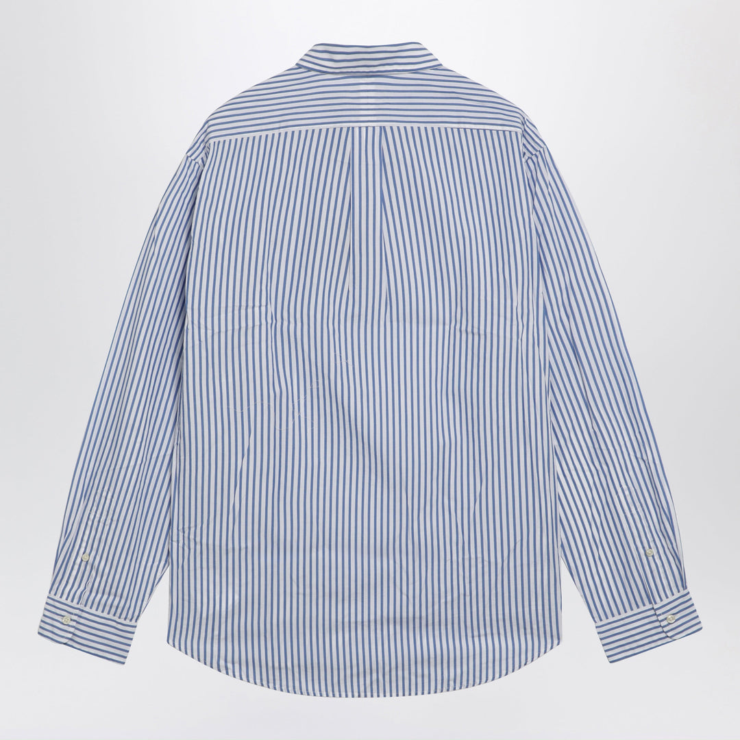 Polo Ralph Lauren Shirts & Tops - White | 5c8b777e4fd13ba2531754c64979edf97840443f