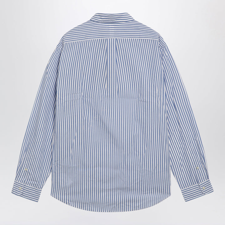 Polo Ralph Lauren Shirts & Tops - White | 5c8b777e4fd13ba2531754c64979edf97840443f