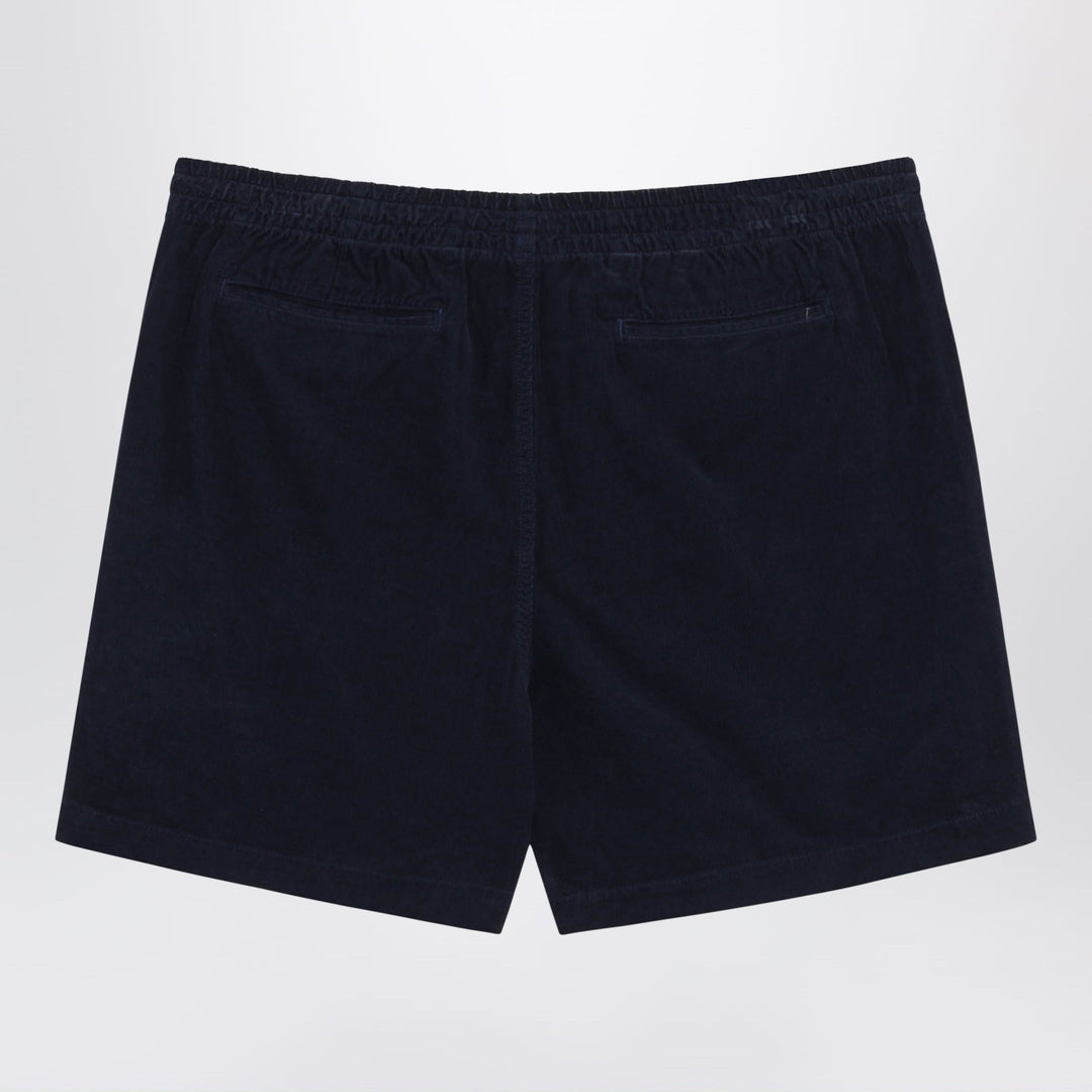 Polo Ralph Lauren Shorts - Blue | 1817b72f591a2a7890528ce4c15eddcfd6ab290c