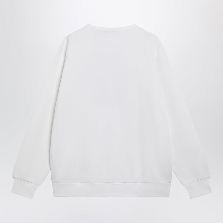 Polo Ralph Lauren Shirts & Tops - White | 5115b7e49dc6839a9cc12b7d520cf349ac4b2f5b