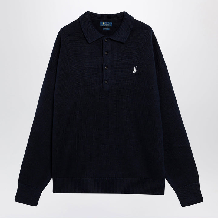 Polo Ralph Lauren Shirts & Tops - Blue | 8bc9ff42f8b30327ea0ef4fd9d0f0a676dca1077