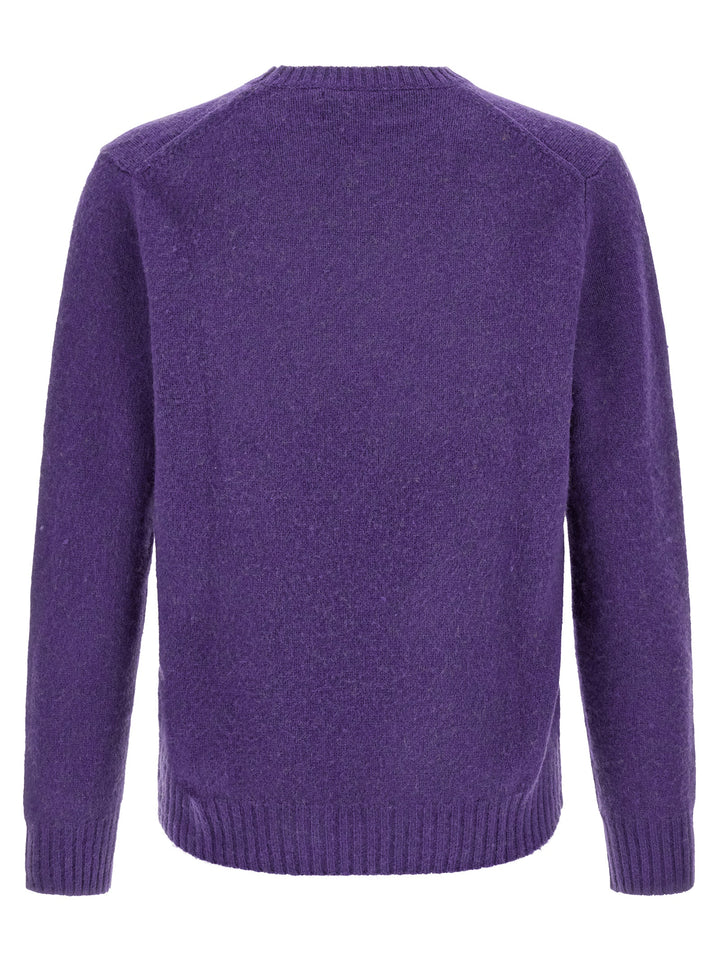 Polo Ralph Lauren Ralph Sweaters and Cardigans - Purple | 36f72fac5ec175b93d7a0601d274adf62224d66e