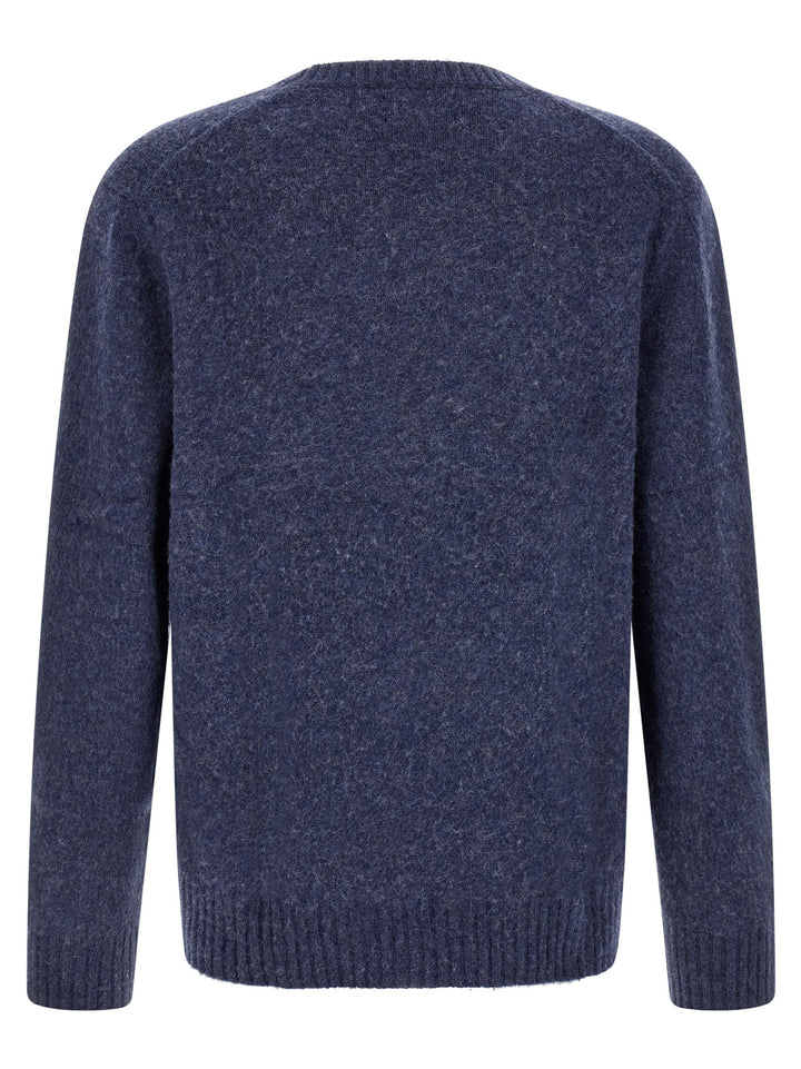 Polo Ralph Lauren Ralph Sweaters and Cardigans - Blue | 74702eeec758fb19bf6bd9495df9f971d5120059