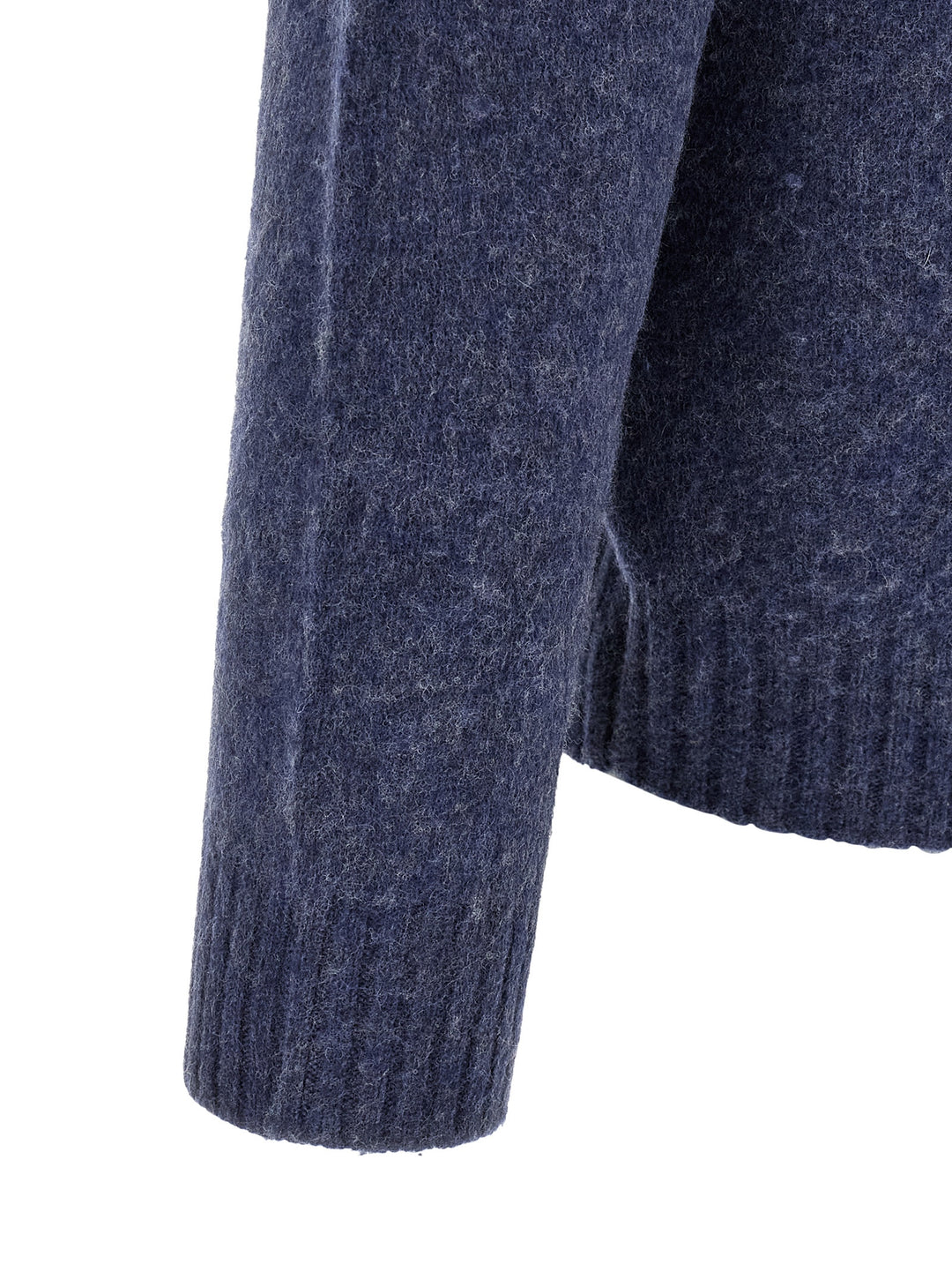 Polo Ralph Lauren Ralph Sweaters and Cardigans - Blue | 27761d8a689c2625d84a110314ca24eeaa1c4c06