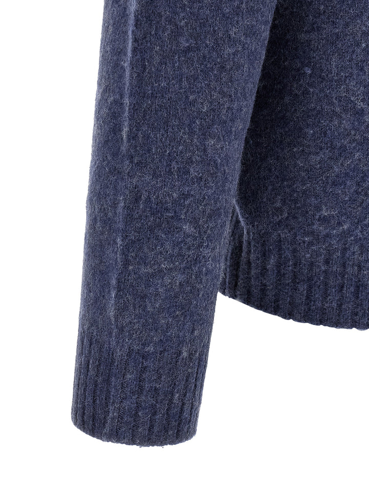 Polo Ralph Lauren Ralph Sweaters and Cardigans - Blue | 27761d8a689c2625d84a110314ca24eeaa1c4c06