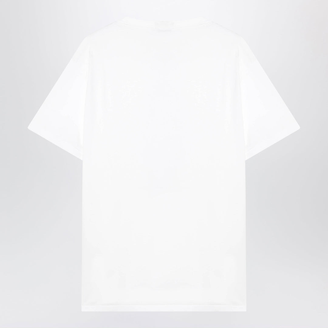 Polo Ralph Lauren Shirts & Tops - White | d49f486d8e8c621106cc00740151e59726903969