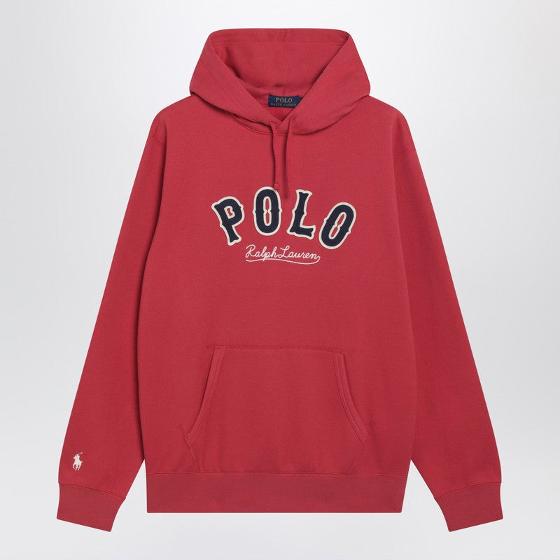 Polo Ralph Lauren Shirts & Tops - Red | b12b50fcc8c502553204962b49f57a72ad6be354