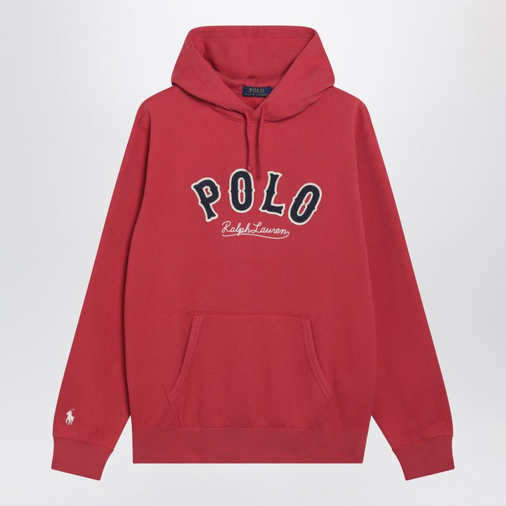 Polo Ralph Lauren Shirts & Tops - Red | b12b50fcc8c502553204962b49f57a72ad6be354