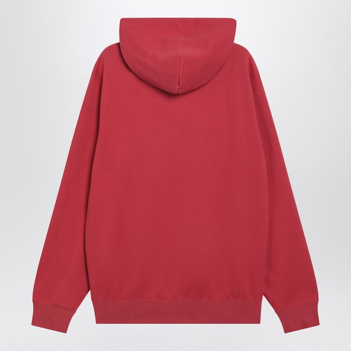 Polo Ralph Lauren Shirts & Tops - Red | 5b07343fc82af2d3eecc8d3c97fa1751ce99699f