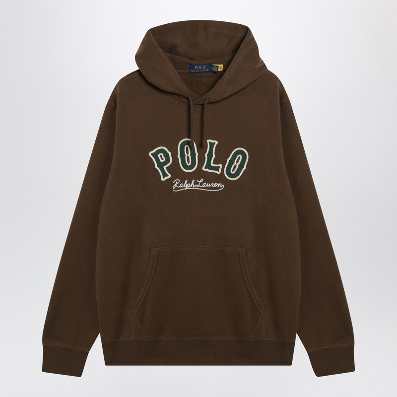 Polo Ralph Lauren Shirts & Tops - Brown | 517dece8b9e3f6ef40c17cbca92b359c6dd206c2