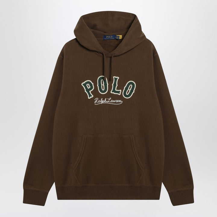 Polo Ralph Lauren Shirts & Tops - Brown | 517dece8b9e3f6ef40c17cbca92b359c6dd206c2