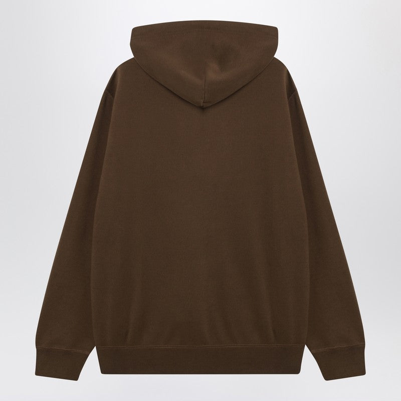 Polo Ralph Lauren Shirts & Tops - Brown | c8d7230121070161adb6fac79ffa600bffa3af2d