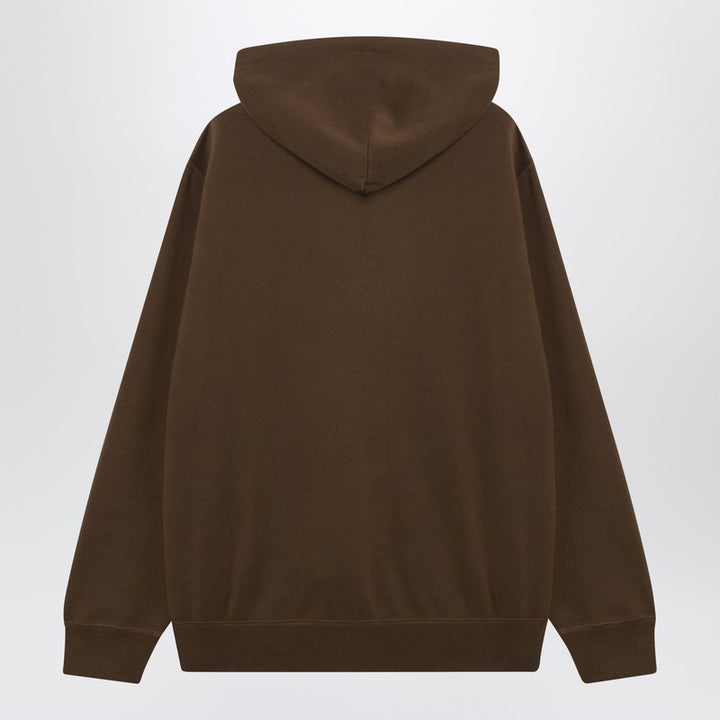 Polo Ralph Lauren Shirts & Tops - Brown | c8d7230121070161adb6fac79ffa600bffa3af2d