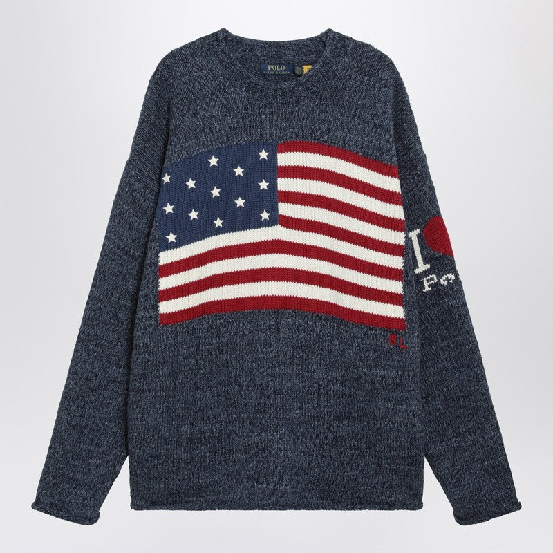 Polo Ralph Lauren Shirts & Tops - Blue | ecf114fd588e84fe27241dcd17c7c7f9540d6d69