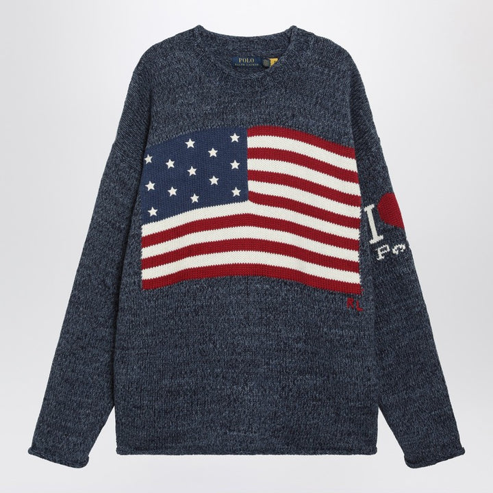 Polo Ralph Lauren Shirts & Tops - Blue | ecf114fd588e84fe27241dcd17c7c7f9540d6d69