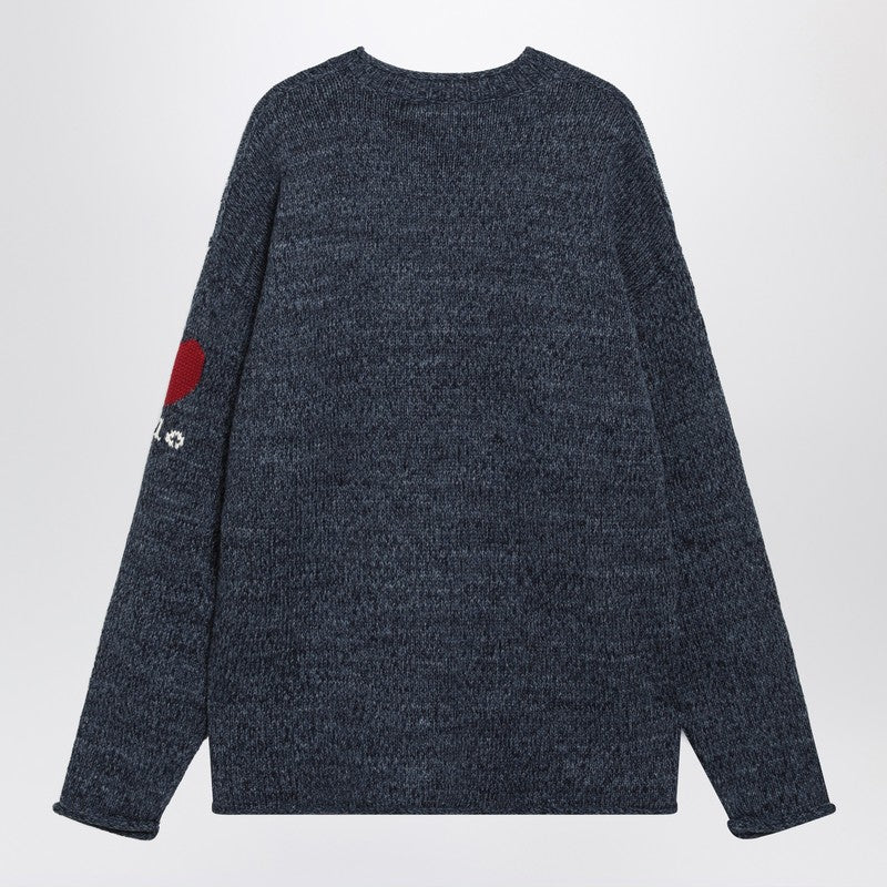 Polo Ralph Lauren Shirts & Tops - Blue | e365a4ed61130bbf6324010e00c34f1cf06e186c