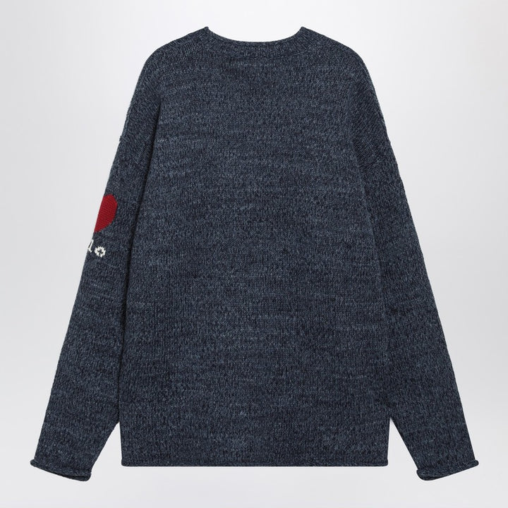 Polo Ralph Lauren Shirts & Tops - Blue | e365a4ed61130bbf6324010e00c34f1cf06e186c