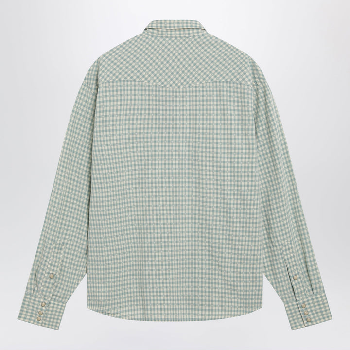 Polo Ralph Lauren Shirts & Tops - Green | 5727861778a135a1a785d02ae517136c38293b0c