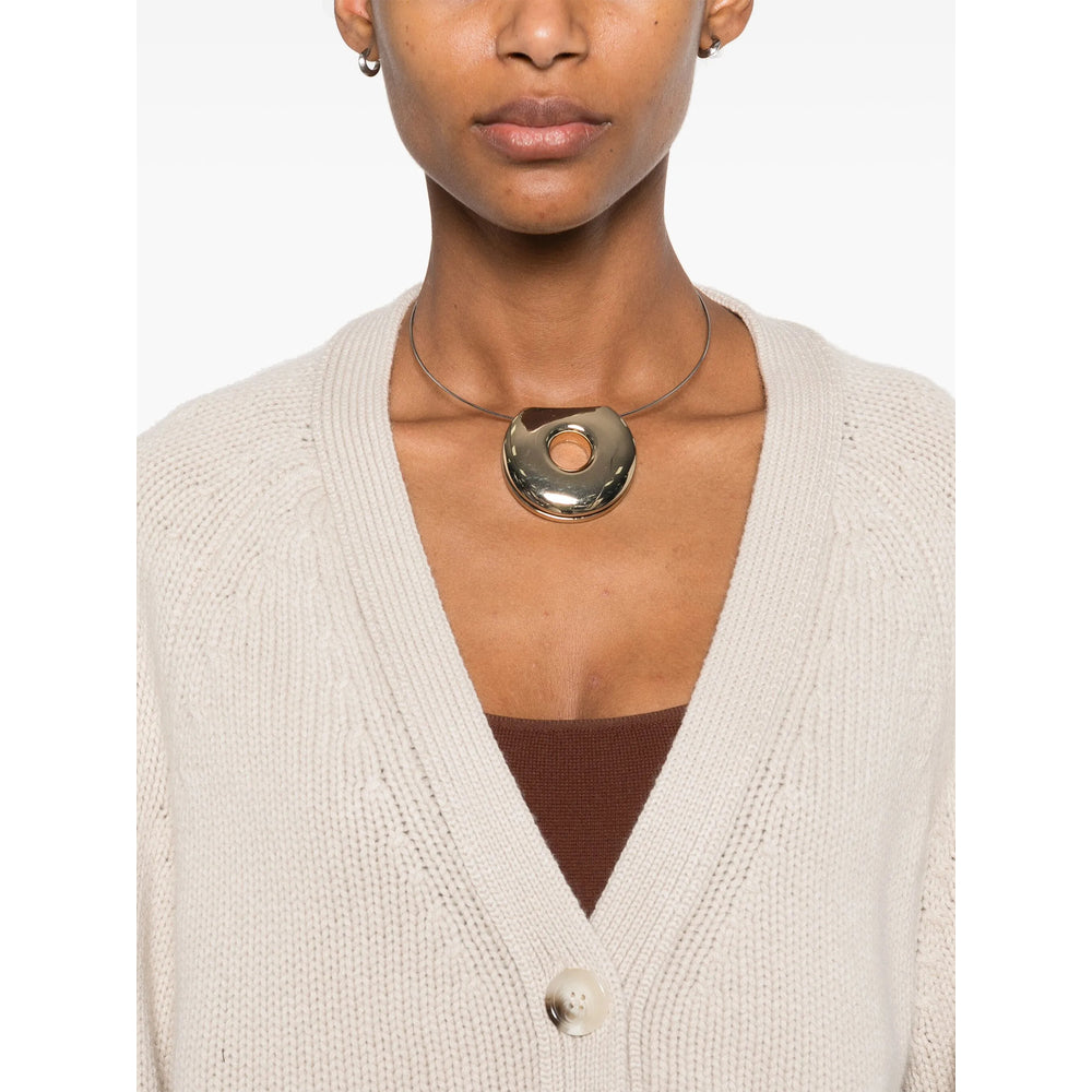 Soft Goat Sweaters - Neutral | 14e6260d7893bac4786f4e003a6b3ab87498d6aa