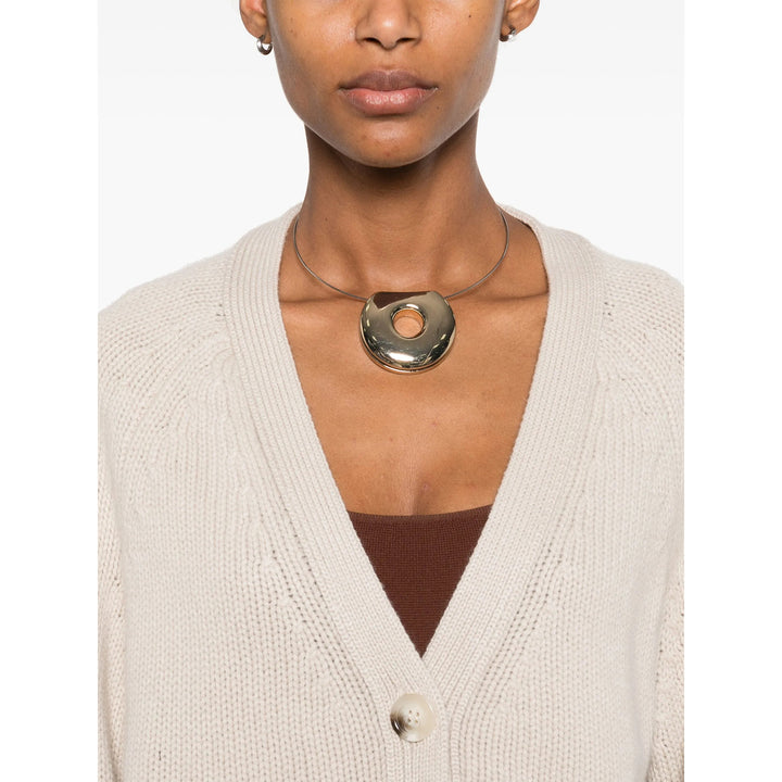 Soft Goat Sweaters - Neutral | 14e6260d7893bac4786f4e003a6b3ab87498d6aa