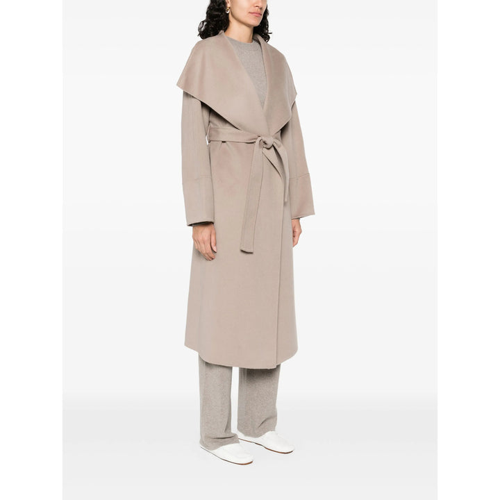 Soft Goat Coats - Neutral | a785f1cb771825e20b5bd488bf013782a8767799