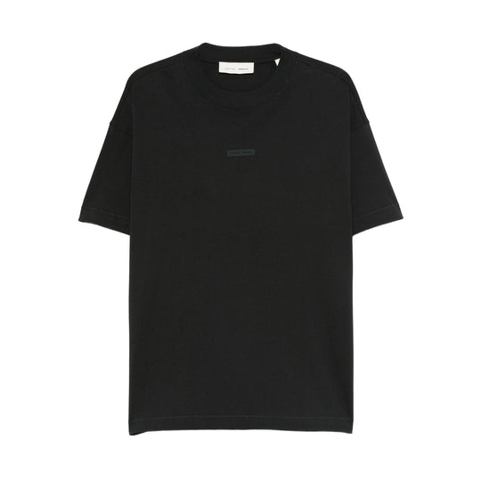 T Shirts Black