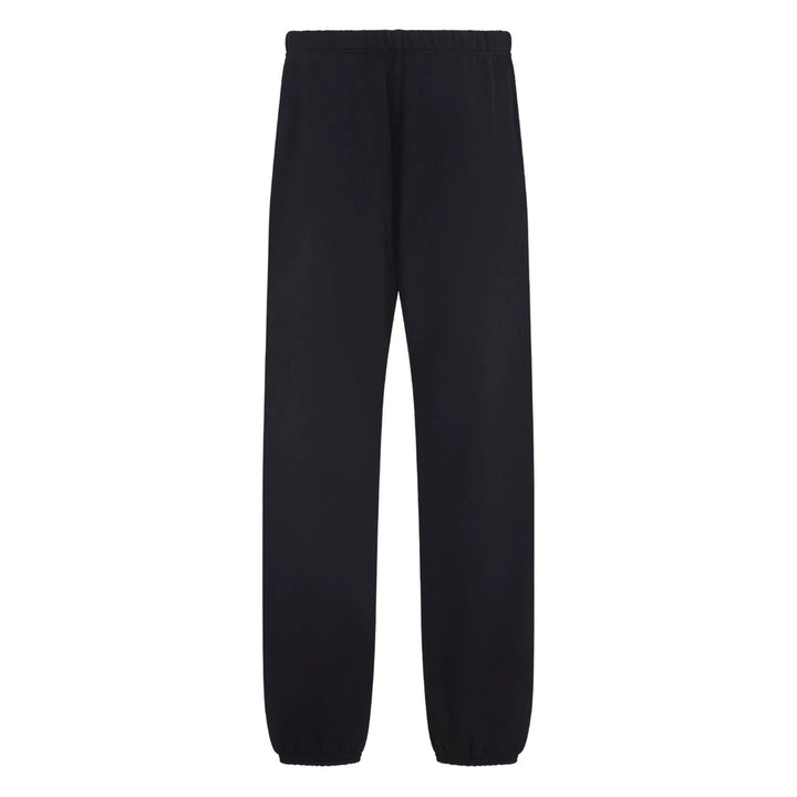 Fear Of God Essentials Pants - Black | eb6b143bd5c409576ffa896e88acd4cd1dc25121