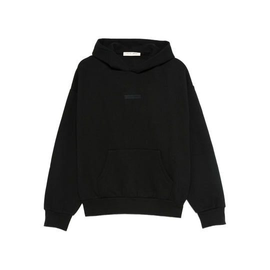 Sweatshirts Black