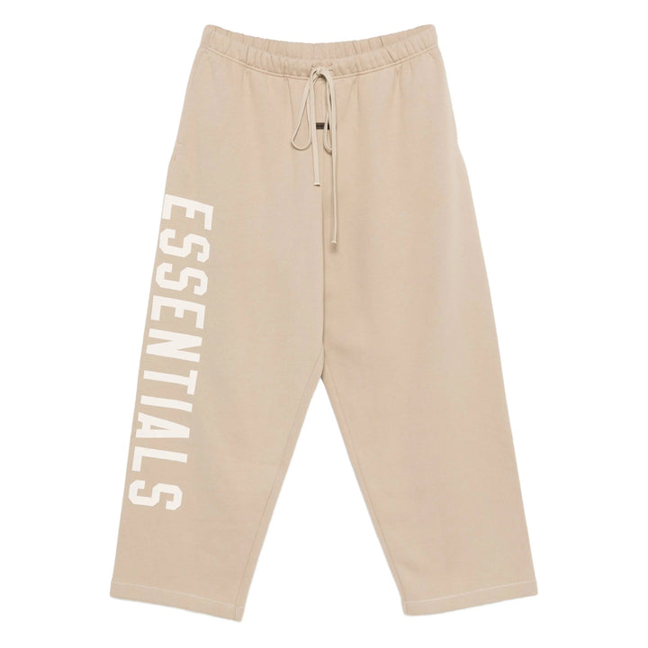 Fear Of God Essentials Pants - Neutral | 98936d0e4b5abad7f0156d858d2e622e8fcf6e8e