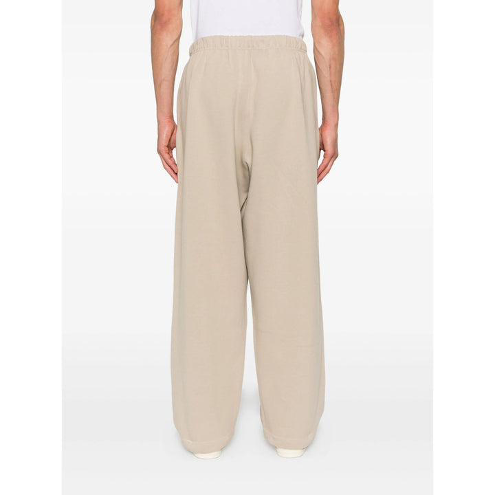Fear Of God Essentials Pants - Neutral | 53111d55965001c7d30469ee5eb699c9ea22959f