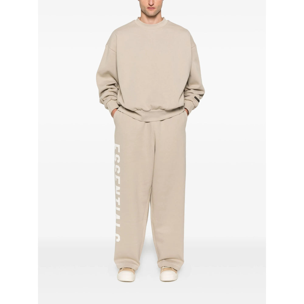 Fear Of God Essentials Pants - Neutral | 8ae86d0e5730e681c6fadfb6adbd31fd76dca51e