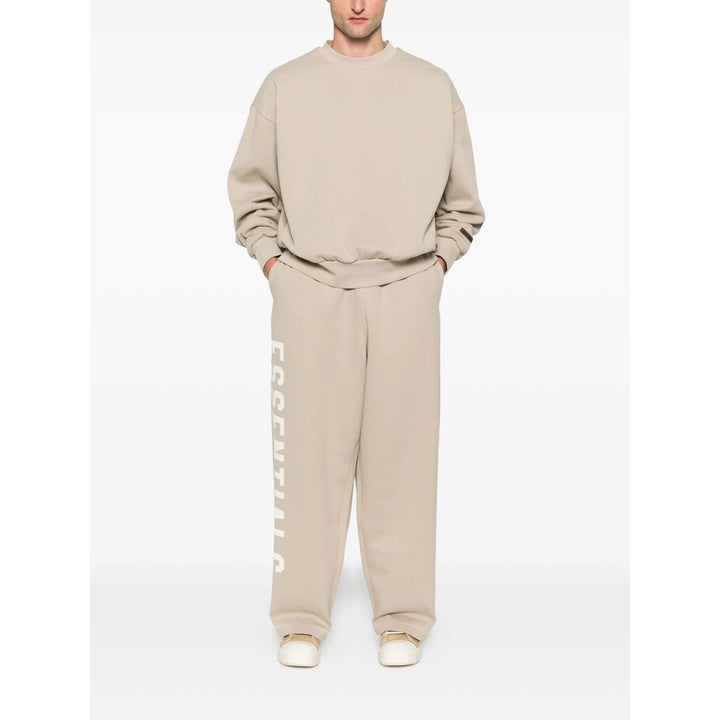 Fear Of God Essentials Pants - Neutral | 8ae86d0e5730e681c6fadfb6adbd31fd76dca51e