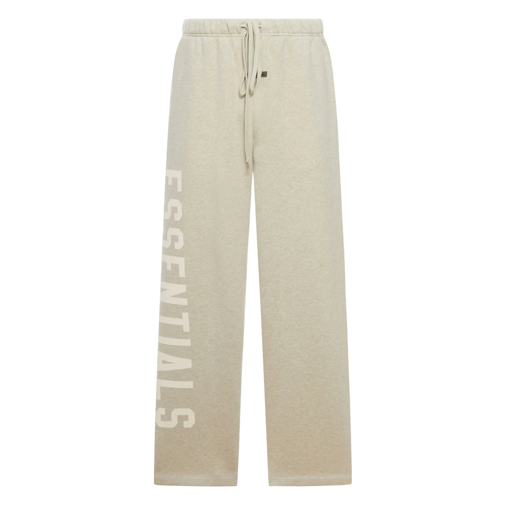 Fear Of God Essentials Pants - Neutral | f063eeda44412c24aceee6ae88dece4e37960846