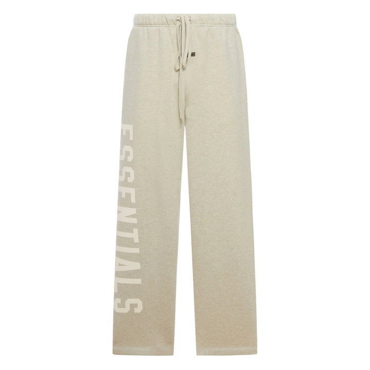Fear Of God Essentials Pants - Neutral | f063eeda44412c24aceee6ae88dece4e37960846