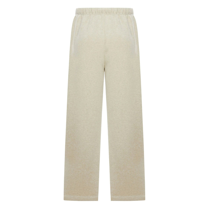 Fear Of God Essentials Pants - Neutral | 291587c426c054017b885fb9a34a43d1c8c96087