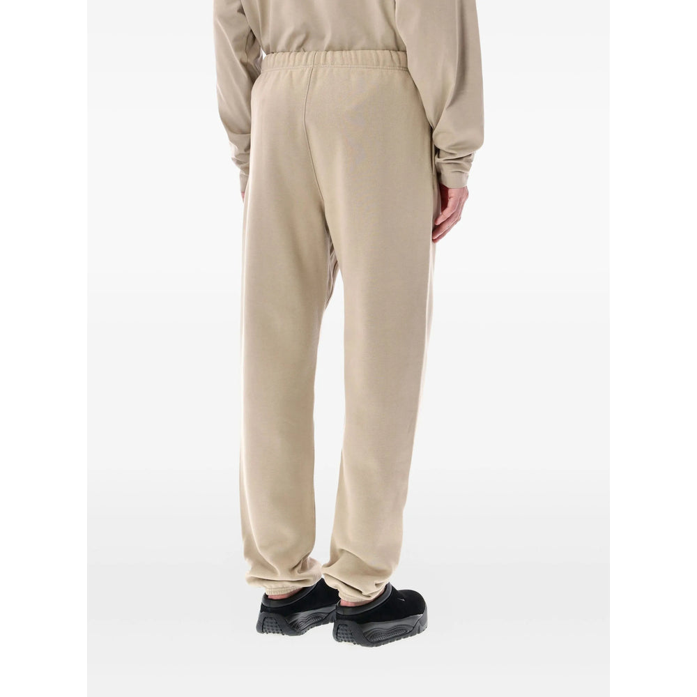 Fear Of God Essentials Pants - Neutral | 96f99c7f609281fddabfc9856b9e77bc9e7519df