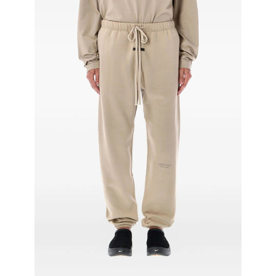 Pants Neutral