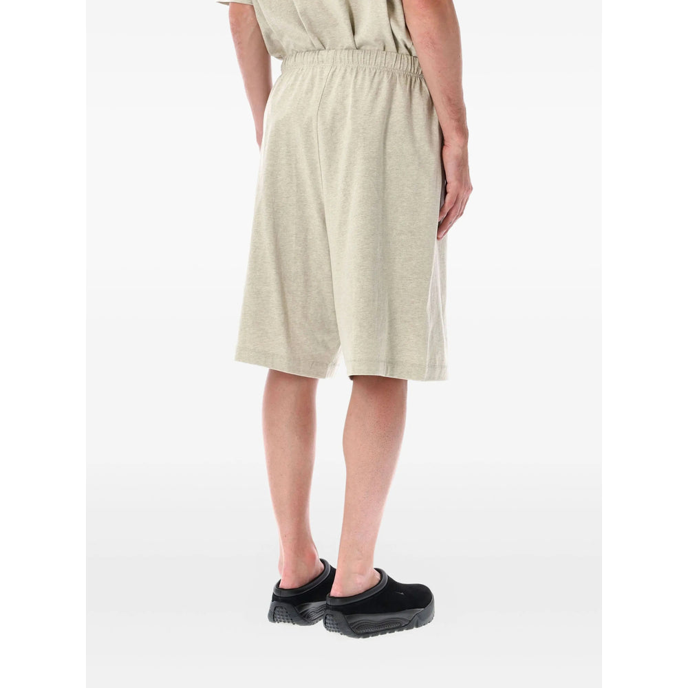 Fear Of God Essentials Shorts - Neutral | af2efaf1da877d3c529cc8780d5b1479ab8c0e18