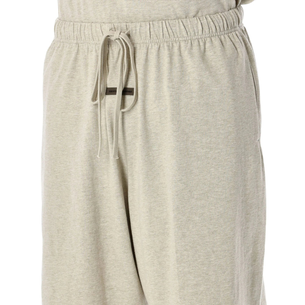 Fear Of God Essentials Shorts - Neutral | eeed301177efed090cdd7886e3fa499c64ad9794