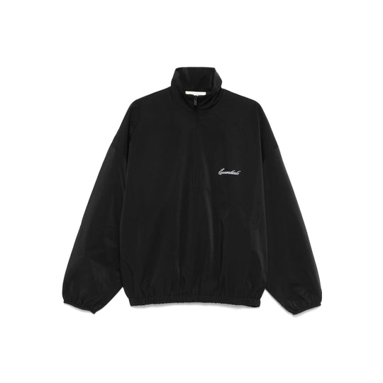 Outerwears Black