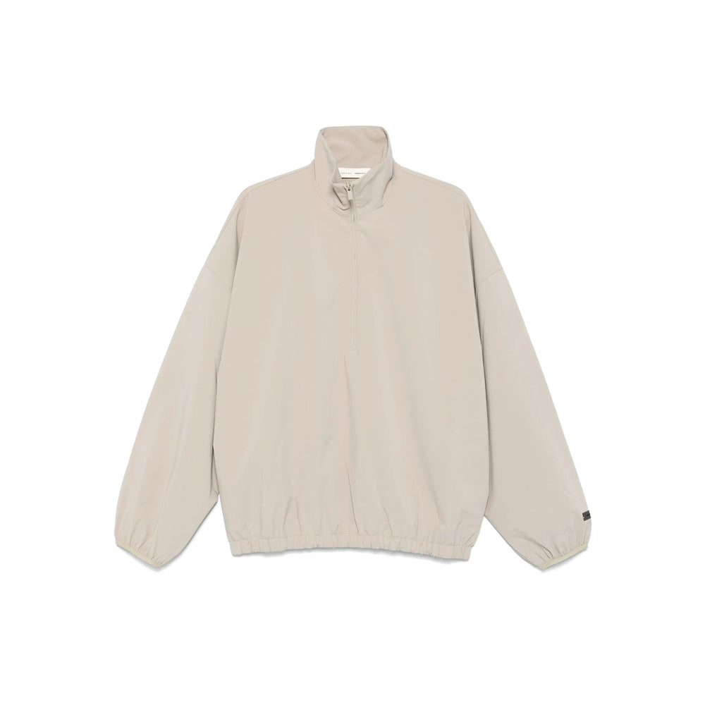 Fear Of God Essentials Outerwears - Neutral | bdf2bd4e4bb90a5bc5e13d5bd7c0130c13e6648b