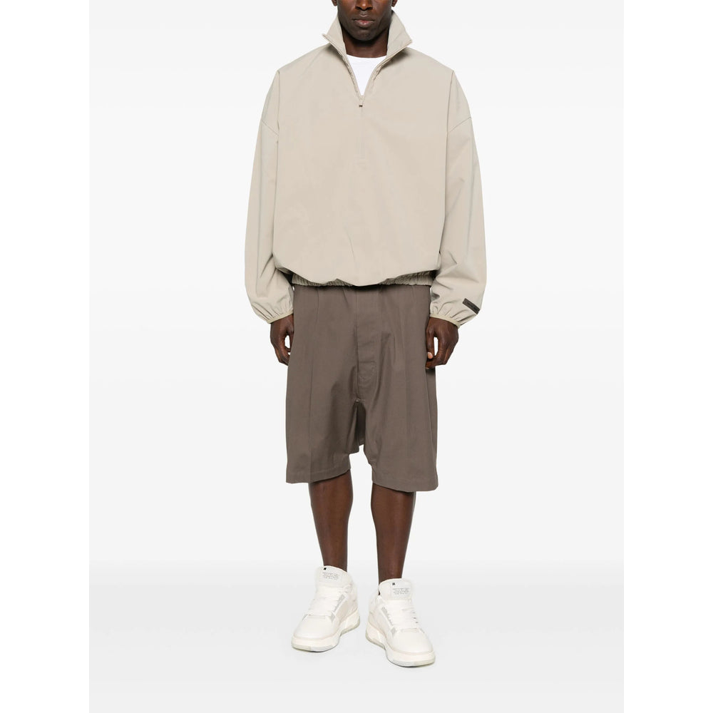 Fear Of God Essentials Outerwears - Neutral | 3a76458212350d196b1c3153a96c72642389c6b5