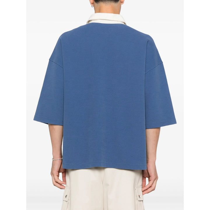 Summer Games Sweaters - Blue | c9fa385396db724140456dd24c24c7e59a9571a9