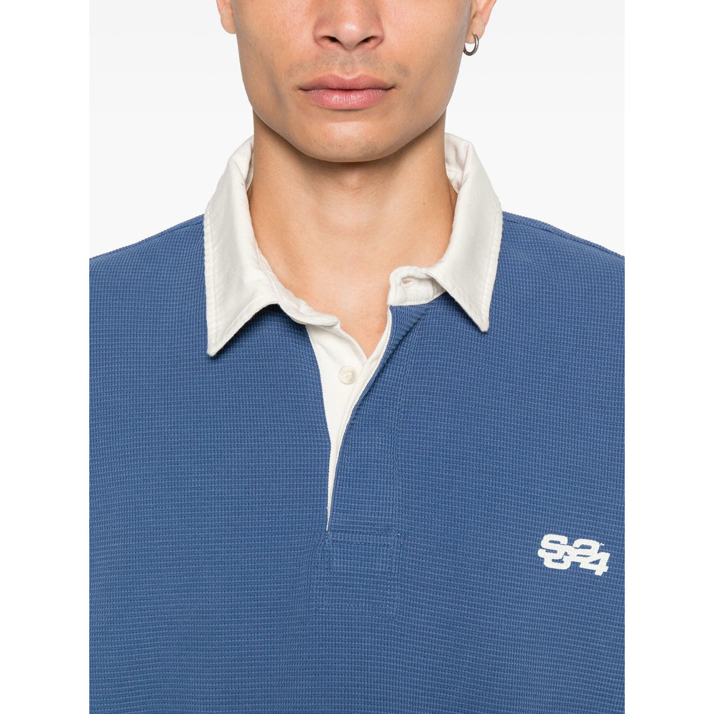 Summer Games Sweaters - Blue | b6acad205f10cf66551215a1aec43cb86daa48e0