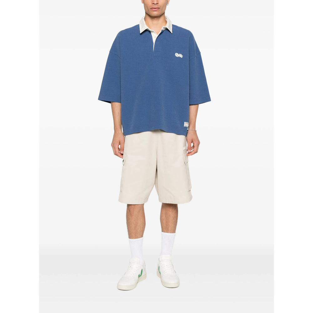 Summer Games Sweaters - Blue | 71b682d920c961132d8b2633e558169850be26a8