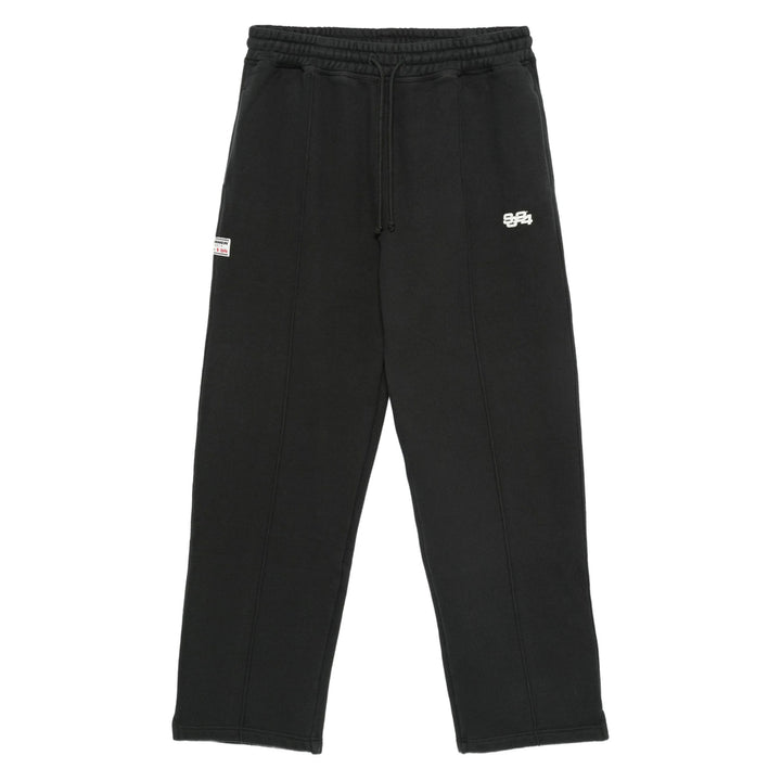 Summer Games Pants - Black | 04839f230e3426a1a7213b878a7fea7d666112d7