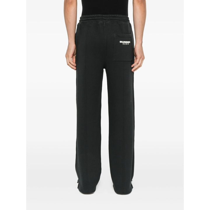 Summer Games Pants - Black | 76338a5cea21662b24c10570471e21d7c4bc22ee