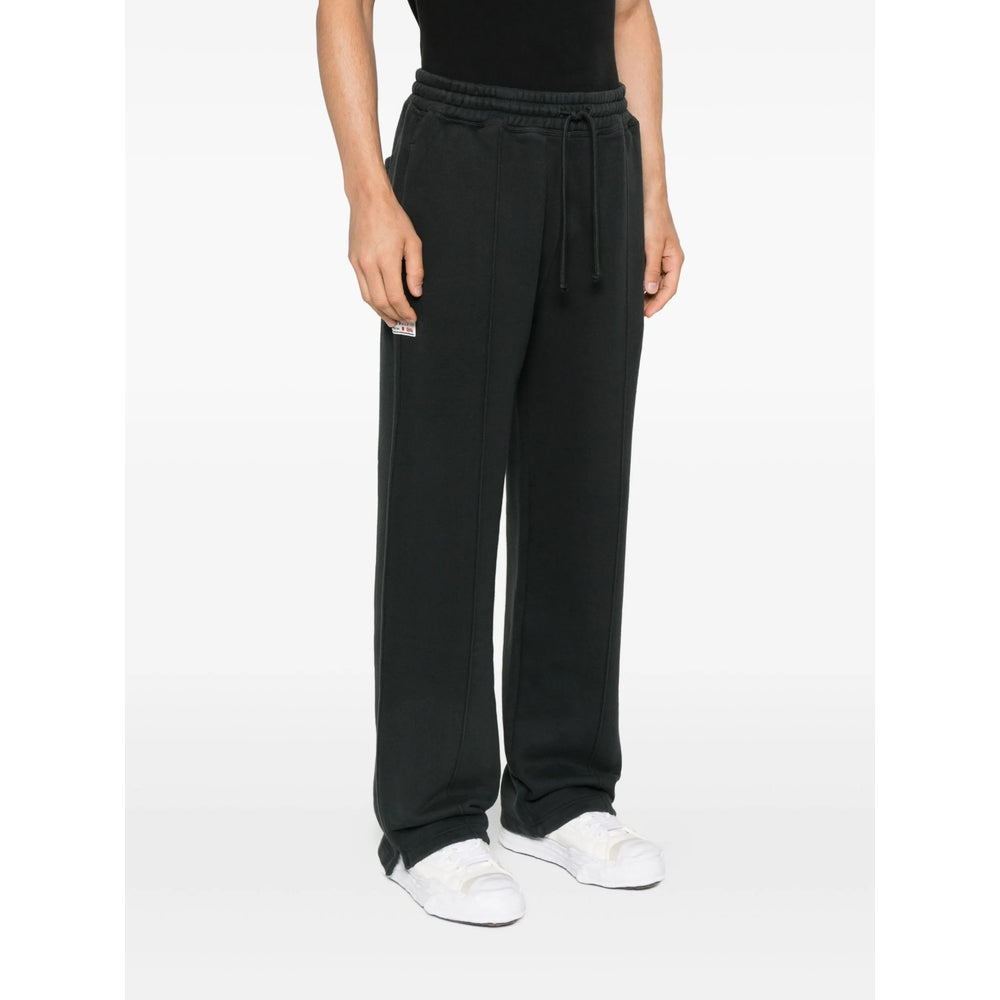 Summer Games Pants - Black | 519366eae1f285e695bd43f40b64ab365213b91e